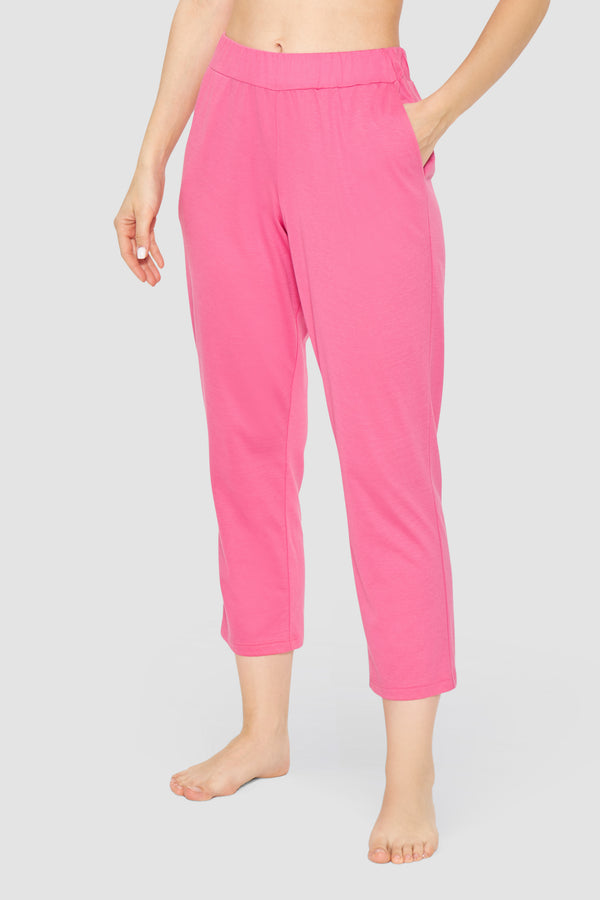 Rosch Pure Pants
